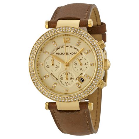 michael kors 2249|jomashop michael kors.